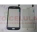 TOUCH SAMSUNG GALAXY GRAND DUOS 2 TV G7102 G7106 G7108